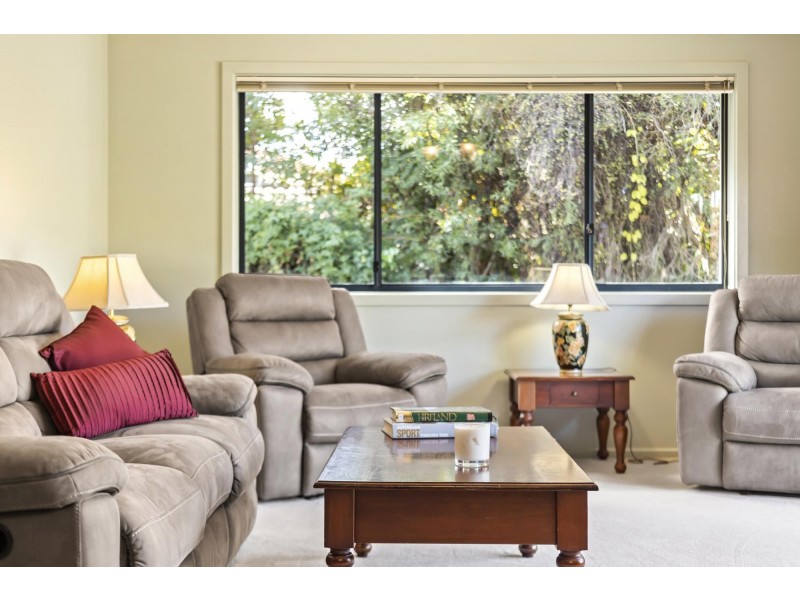 5 McInnes Street, Weston ACT 2611