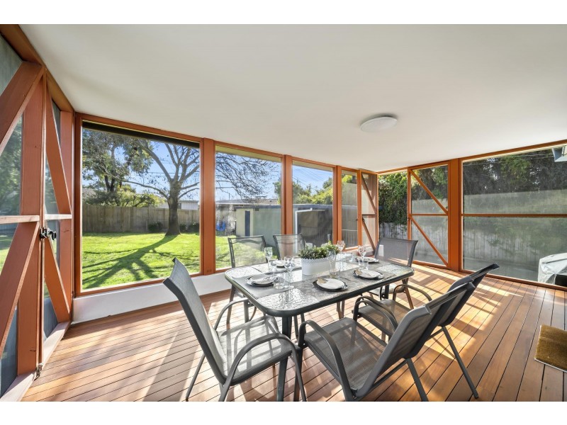 5 McInnes Street, Weston ACT 2611