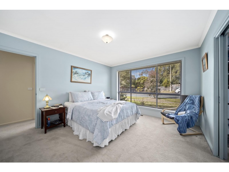 5 McInnes Street, Weston ACT 2611