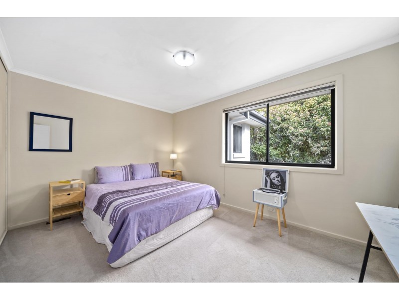 5 McInnes Street, Weston ACT 2611