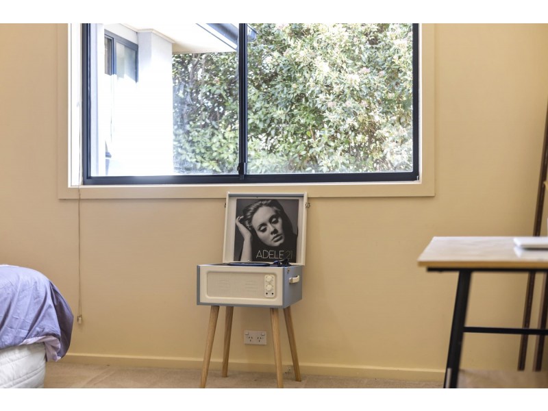 5 McInnes Street, Weston ACT 2611