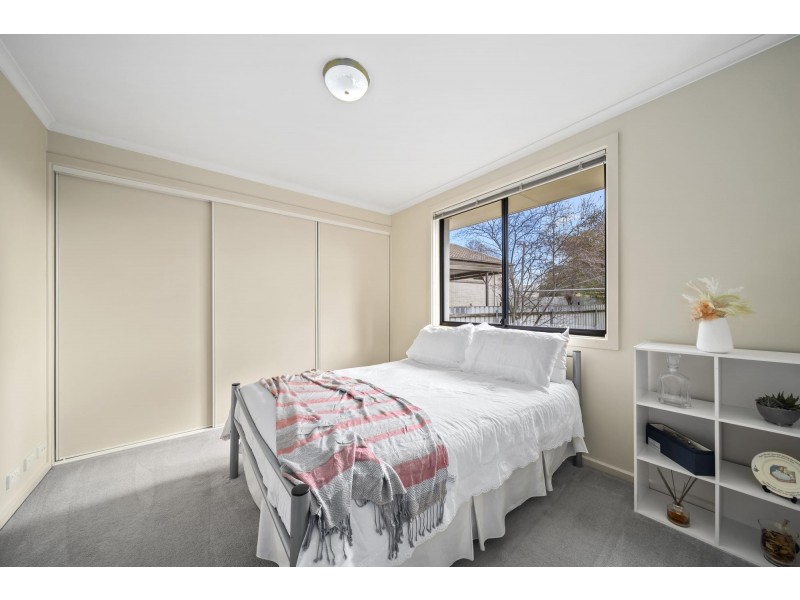 5 McInnes Street, Weston ACT 2611