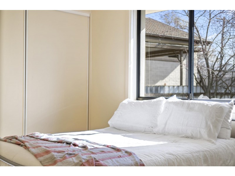 5 McInnes Street, Weston ACT 2611