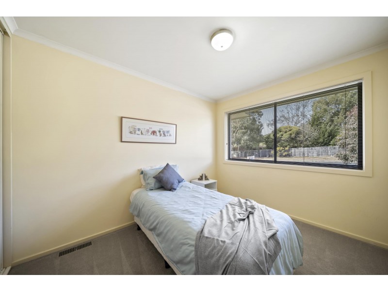 5 McInnes Street, Weston ACT 2611