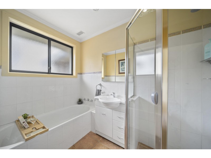 5 McInnes Street, Weston ACT 2611