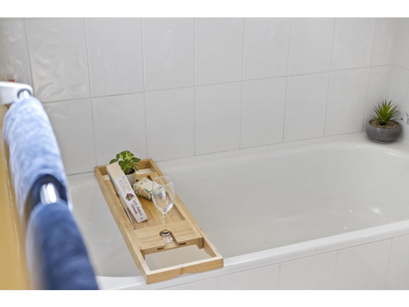 5 McInnes Street, Weston ACT 2611