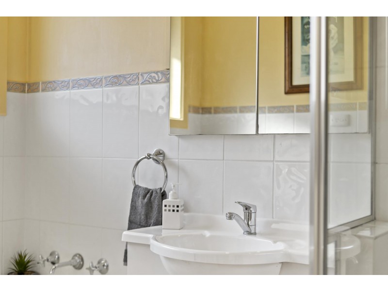 5 McInnes Street, Weston ACT 2611