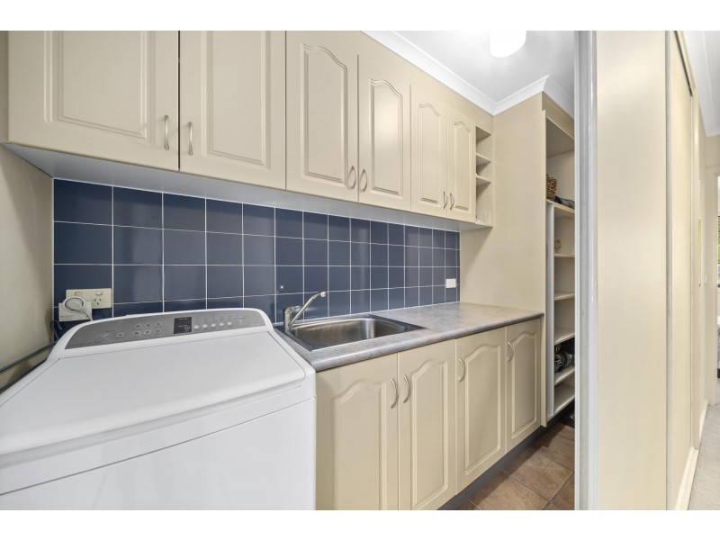 5 McInnes Street, Weston ACT 2611