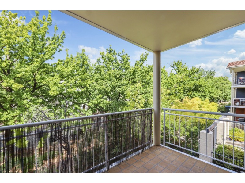 3/21 Ijong Street, Braddon ACT 2612