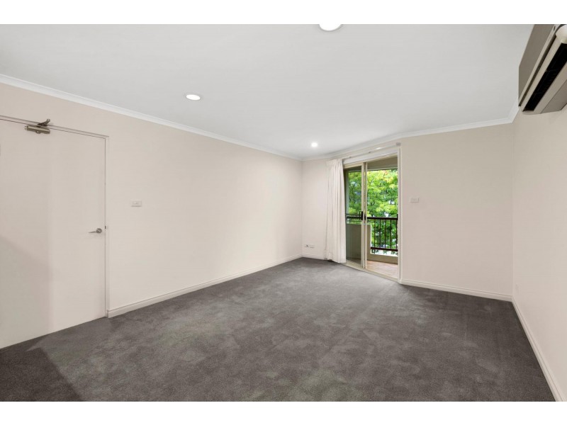 20/38 Torrens Street, Braddon ACT 2612