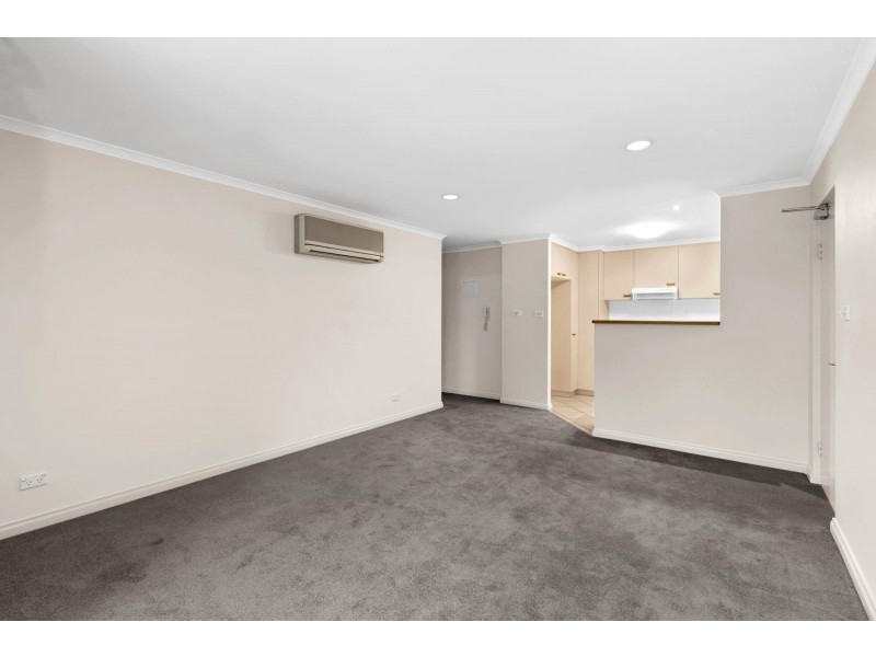 20/38 Torrens Street, Braddon ACT 2612