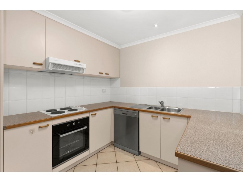 20/38 Torrens Street, Braddon ACT 2612