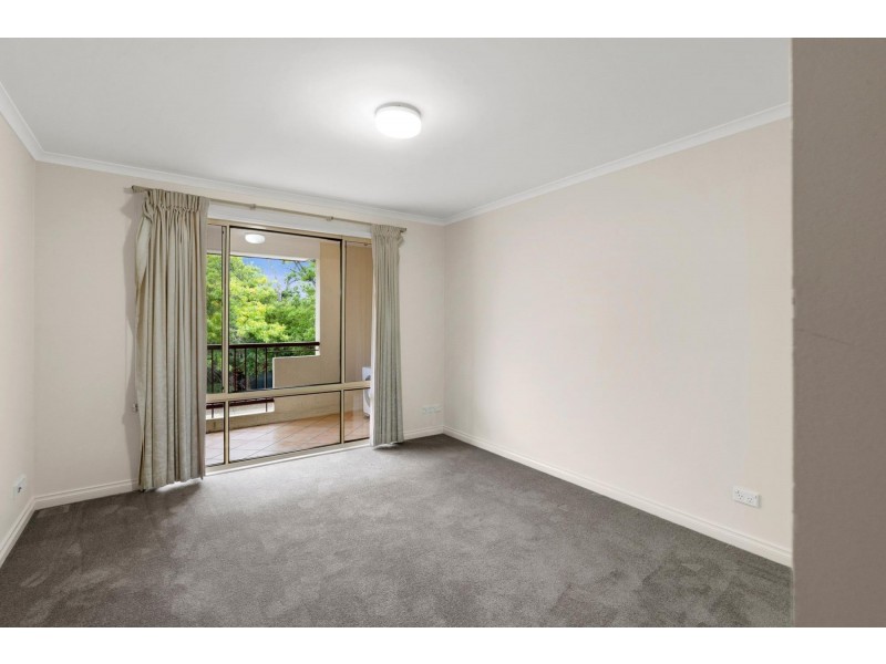 20/38 Torrens Street, Braddon ACT 2612