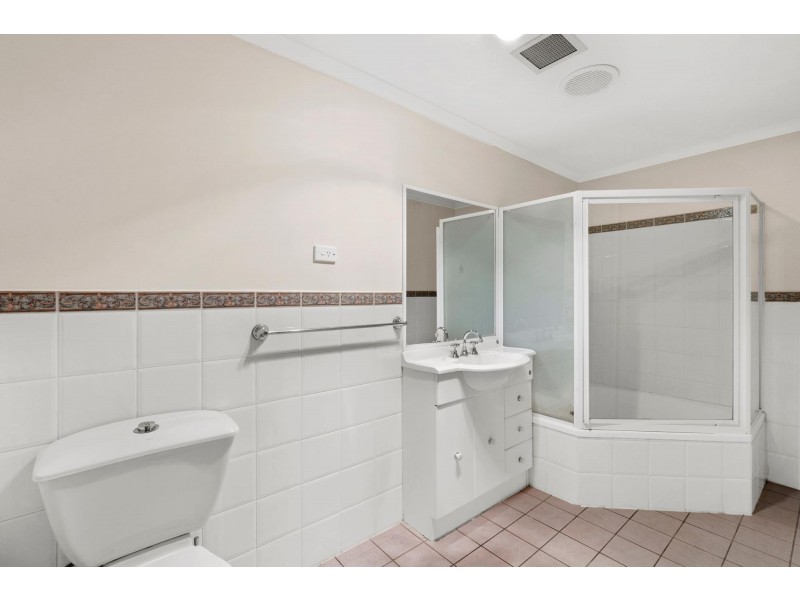 20/38 Torrens Street, Braddon ACT 2612