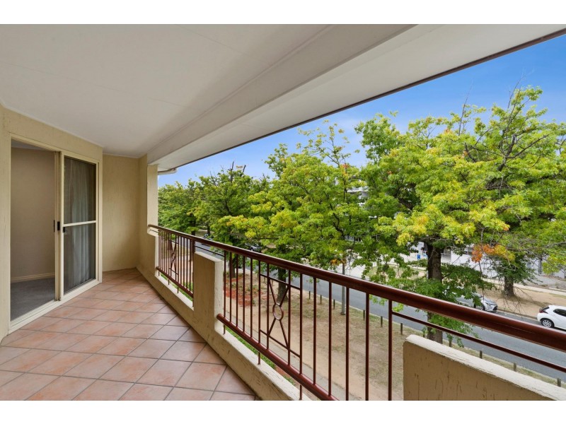 20/38 Torrens Street, Braddon ACT 2612