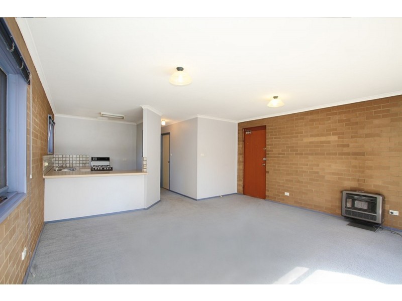 8/20 Oliver Street, Lyneham ACT 2602