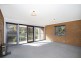 8/20 Oliver Street, Lyneham ACT 2602