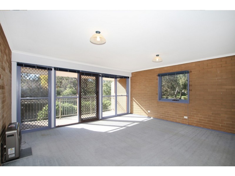 8/20 Oliver Street, Lyneham ACT 2602