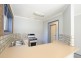 8/20 Oliver Street, Lyneham ACT 2602