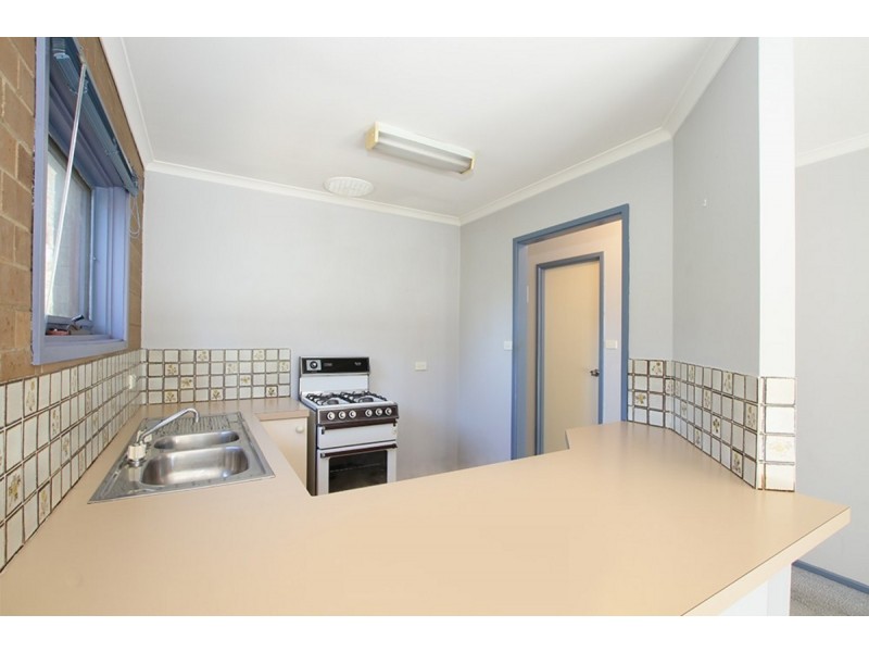 8/20 Oliver Street, Lyneham ACT 2602