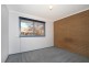 8/20 Oliver Street, Lyneham ACT 2602