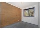 8/20 Oliver Street, Lyneham ACT 2602