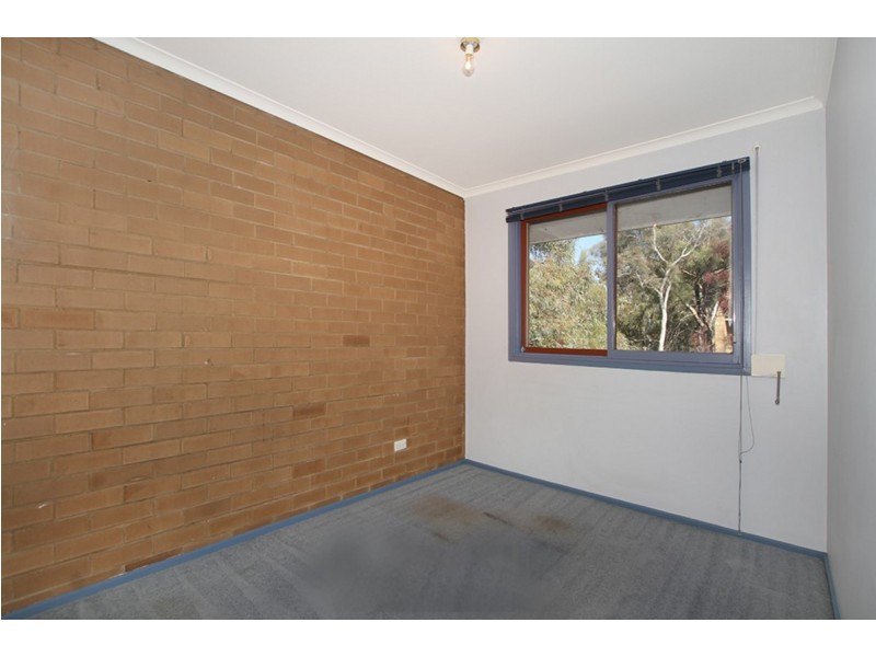 8/20 Oliver Street, Lyneham ACT 2602