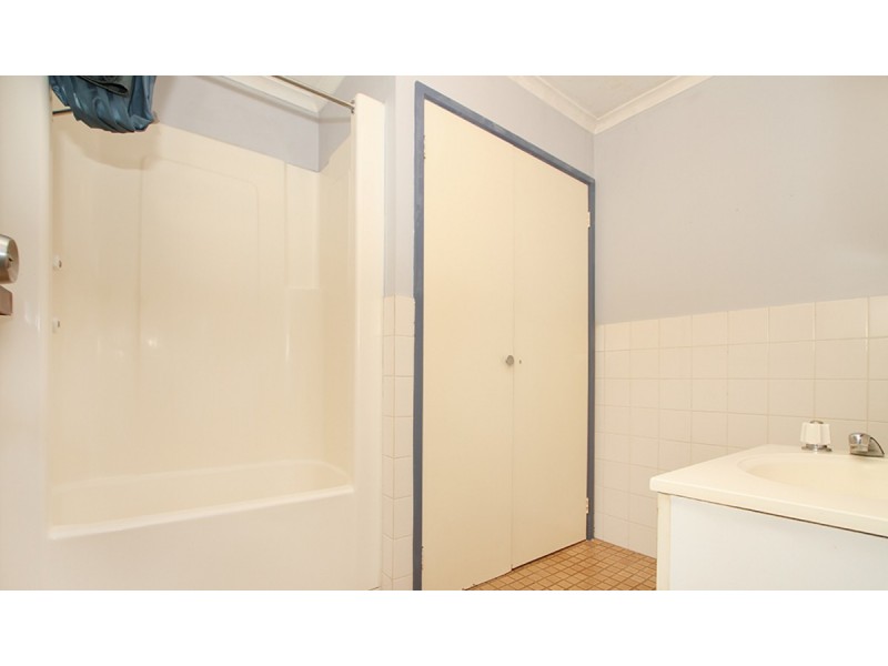 8/20 Oliver Street, Lyneham ACT 2602