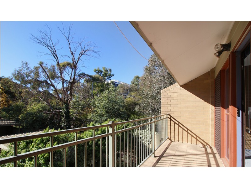 8/20 Oliver Street, Lyneham ACT 2602