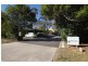 8/20 Oliver Street, Lyneham ACT 2602