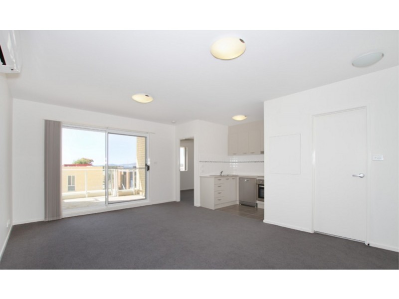 193/140 Thynne Street, Bruce ACT 2617