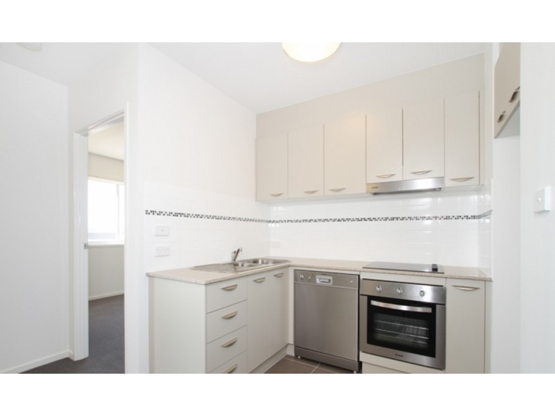 193/140 Thynne Street, Bruce ACT 2617