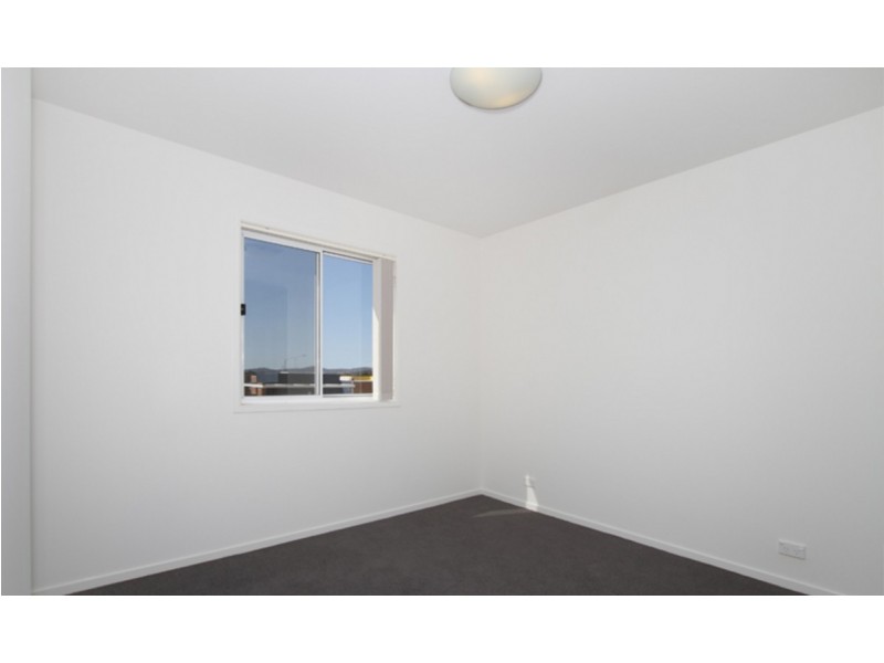 193/140 Thynne Street, Bruce ACT 2617