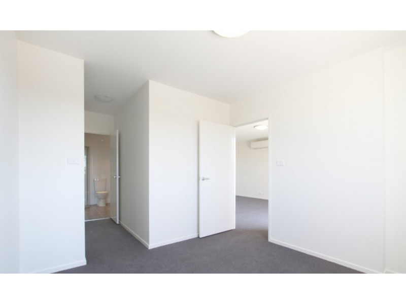193/140 Thynne Street, Bruce ACT 2617