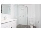 193/140 Thynne Street, Bruce ACT 2617