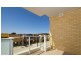 193/140 Thynne Street, Bruce ACT 2617