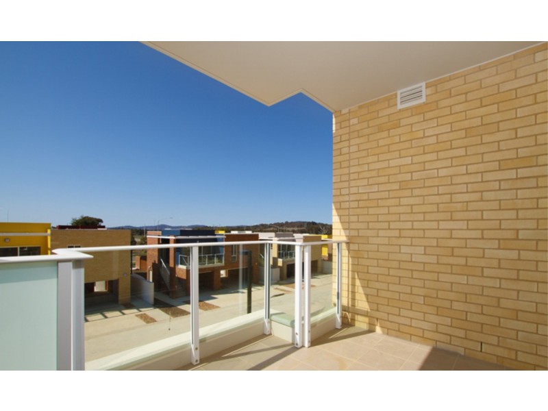193/140 Thynne Street, Bruce ACT 2617