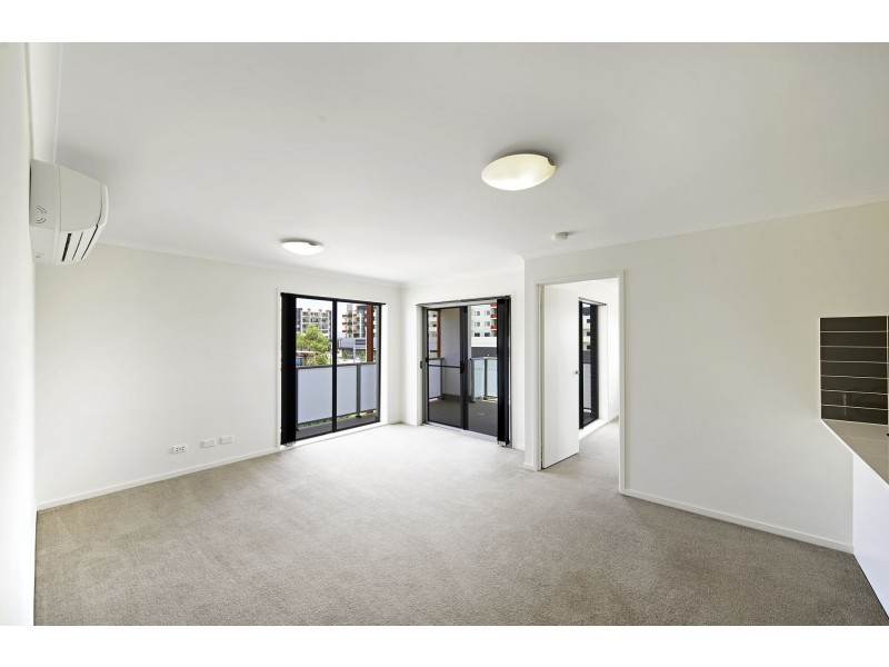 30/11 Wimmera Street, Harrison ACT 2914