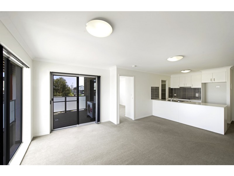 30/11 Wimmera Street, Harrison ACT 2914