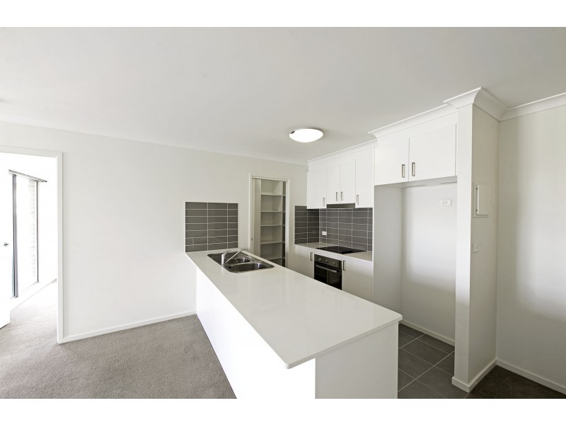 30/11 Wimmera Street, Harrison ACT 2914