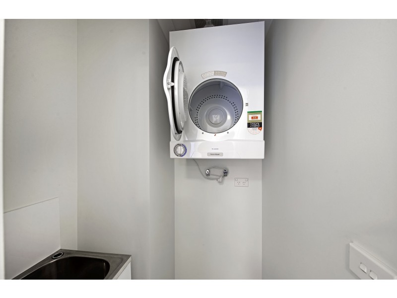 30/11 Wimmera Street, Harrison ACT 2914