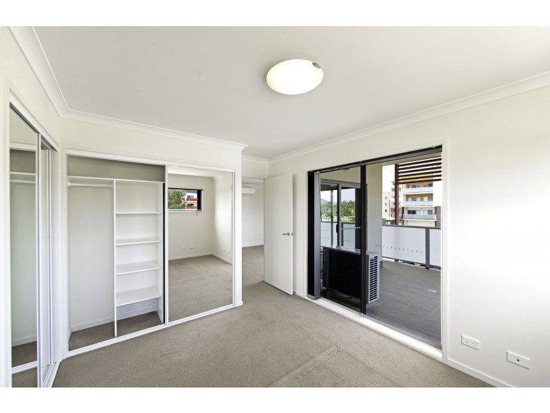 30/11 Wimmera Street, Harrison ACT 2914