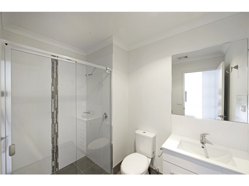 30/11 Wimmera Street, Harrison ACT 2914