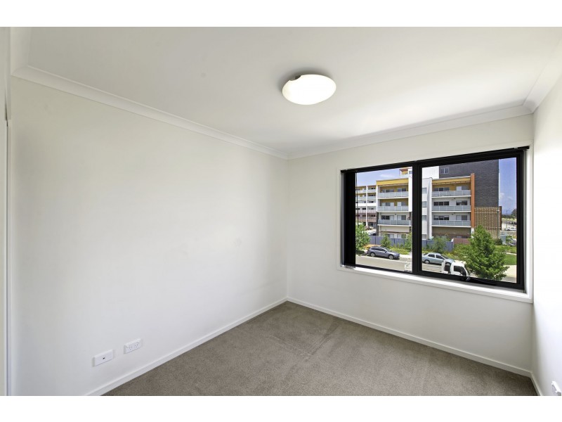 30/11 Wimmera Street, Harrison ACT 2914