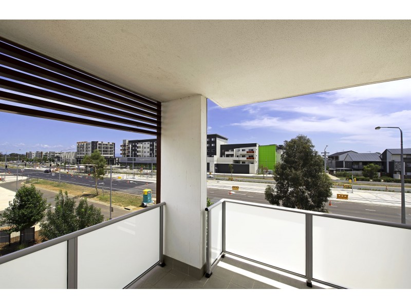 30/11 Wimmera Street, Harrison ACT 2914