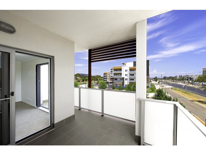 30/11 Wimmera Street, Harrison ACT 2914