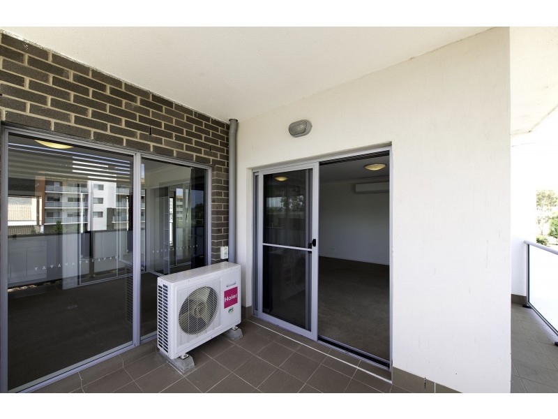 30/11 Wimmera Street, Harrison ACT 2914