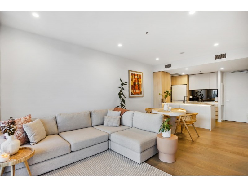 170/44 Constitution Avenue, Parkes NSW 2600