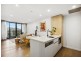 170/44 Constitution Avenue, Parkes NSW 2600