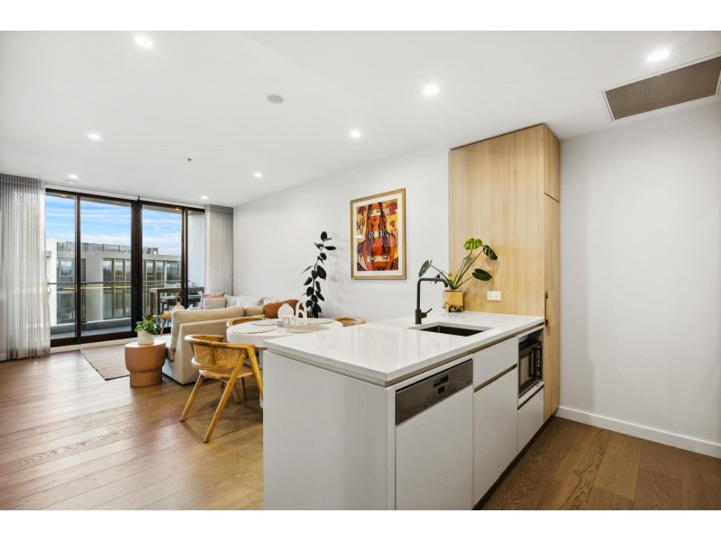 170/44 Constitution Avenue, Parkes NSW 2600